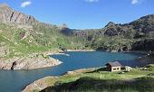 59 Laghi Gemelli